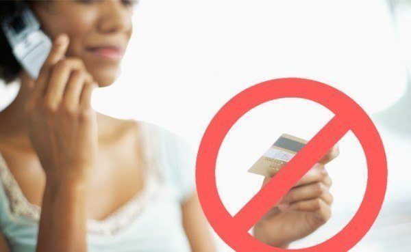llamar gratis a colombia